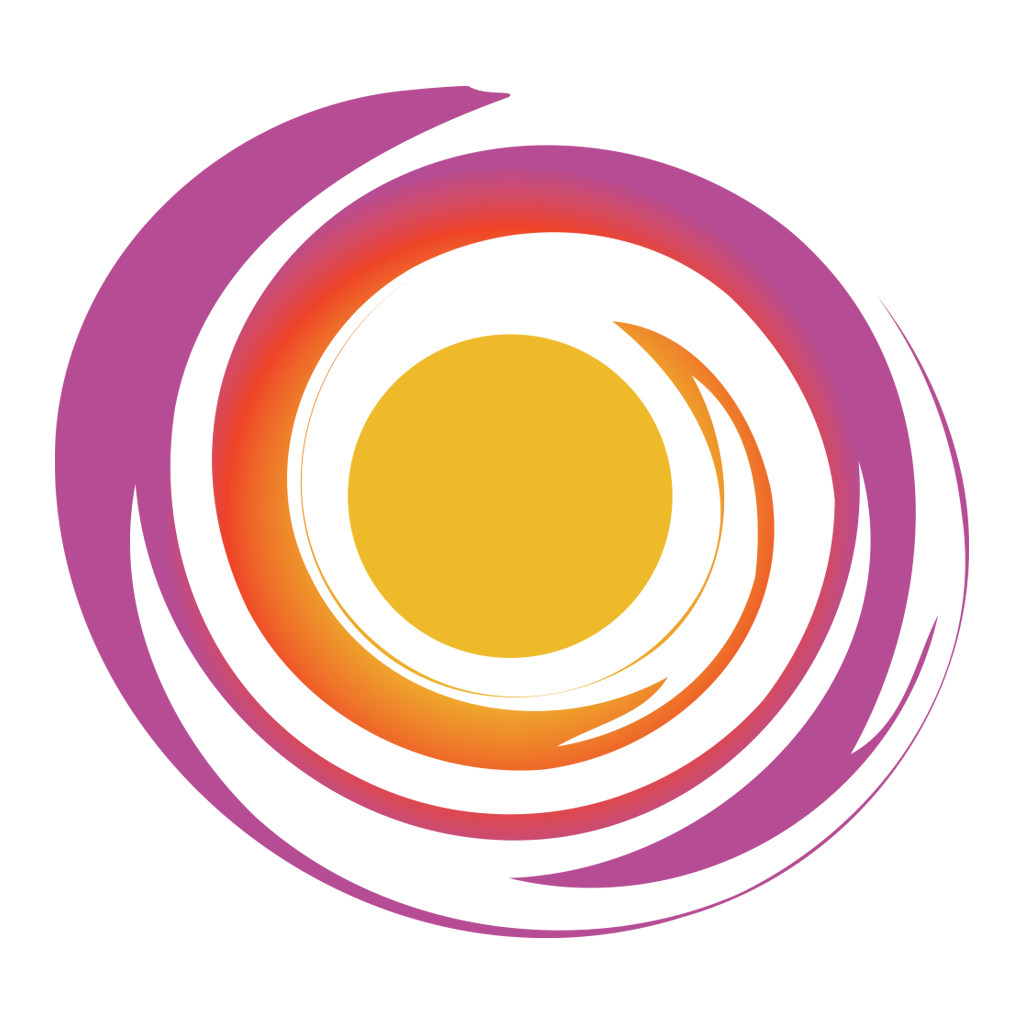 SaferSpace